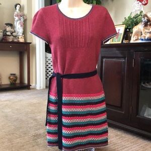 Tommy Hilfiger Girl dress